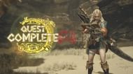 Monster Hunter Wilds is every bit the game I asked for, and then some (Image via Capcom/Sportskeeda)